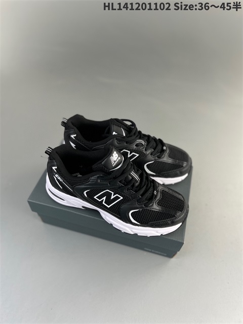 new balance shoes 2023-11-12-015